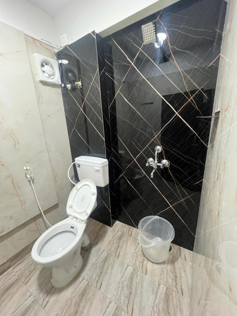Beach Town Hotel Visakhapatnam Luaran gambar